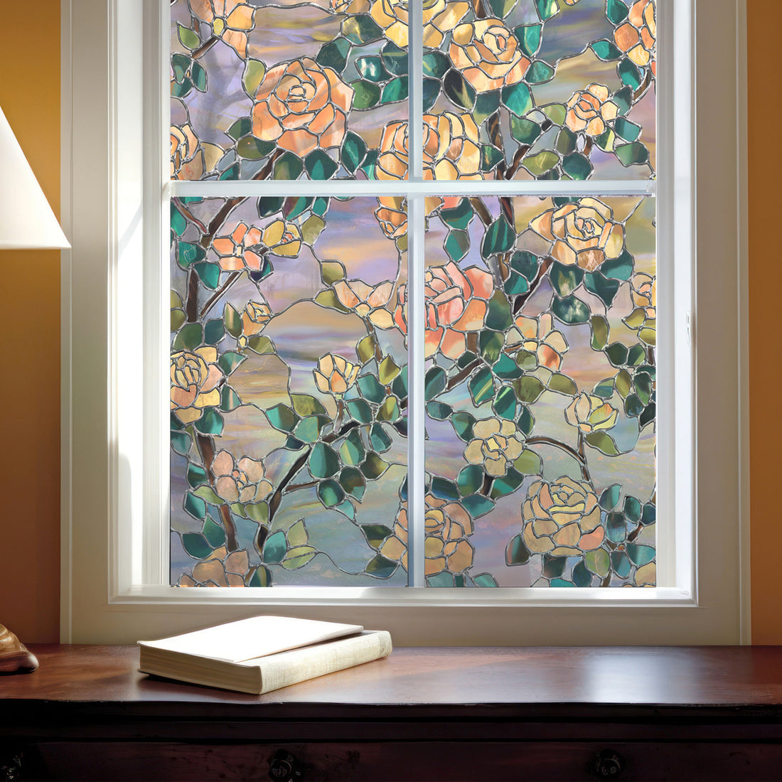 Expert Tips for 5 Frequent Window Film Issues
