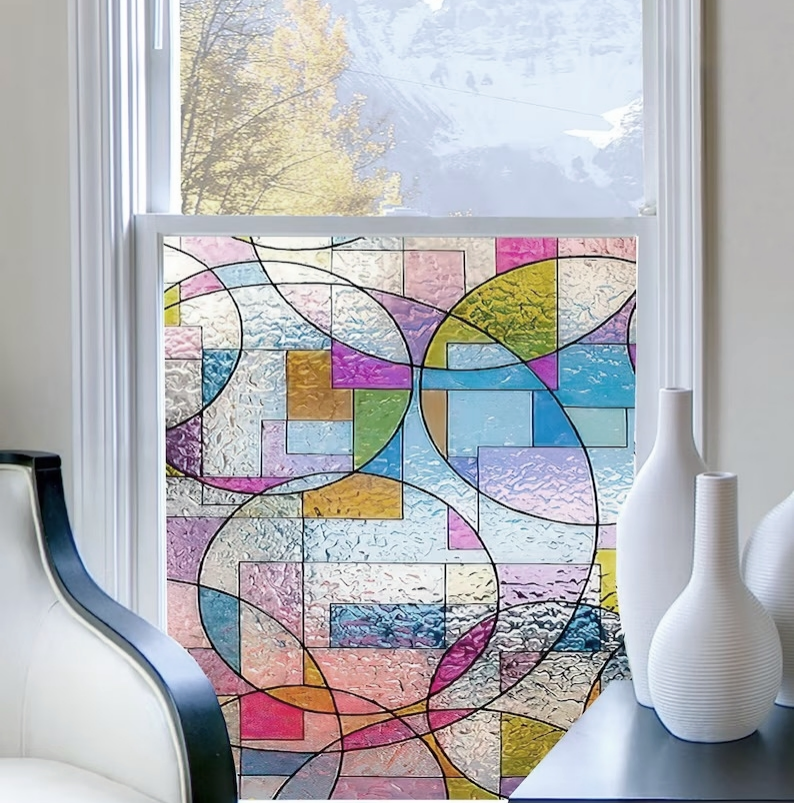 How Can Window Film Enhance Your Home Year-Round?