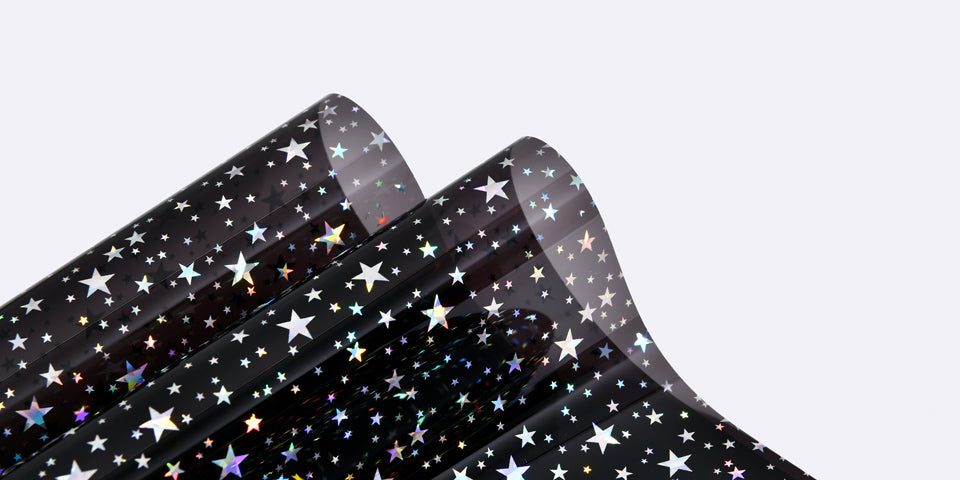 Privacy and Aesthetics: Elevating Your Space with Window Film