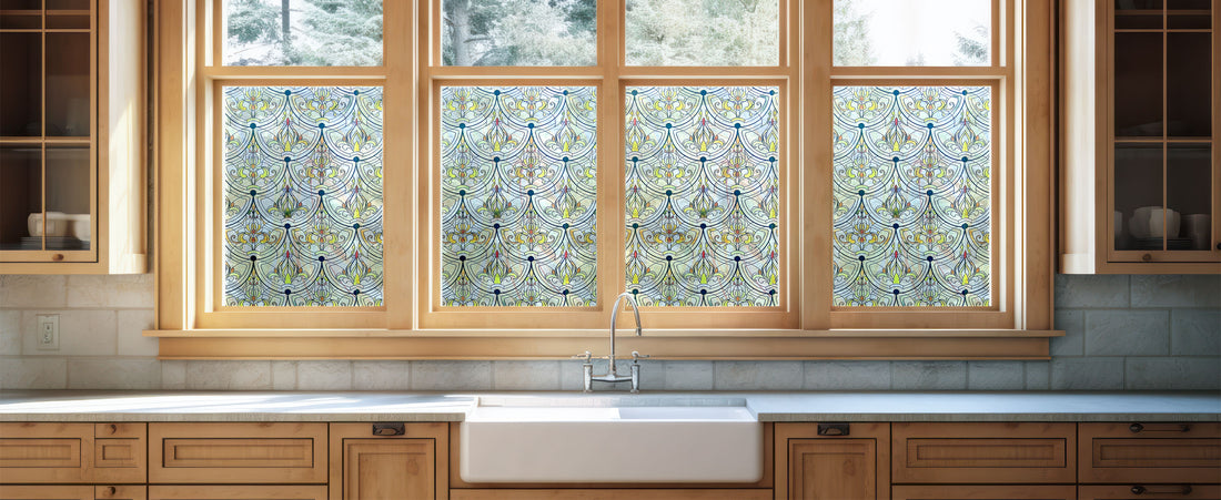 7 Innovative Ways to Maximize Small Living Room Space