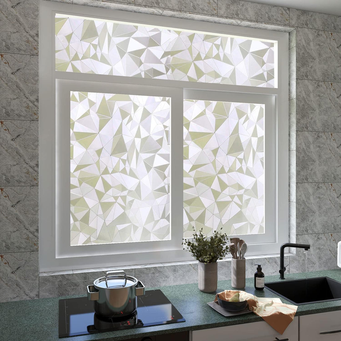 How to Make Right Choice: Debunking Top 5 Window Film Misconceptions!