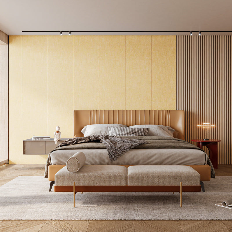 Top Wallpaper Trends for Home Decor in 2023