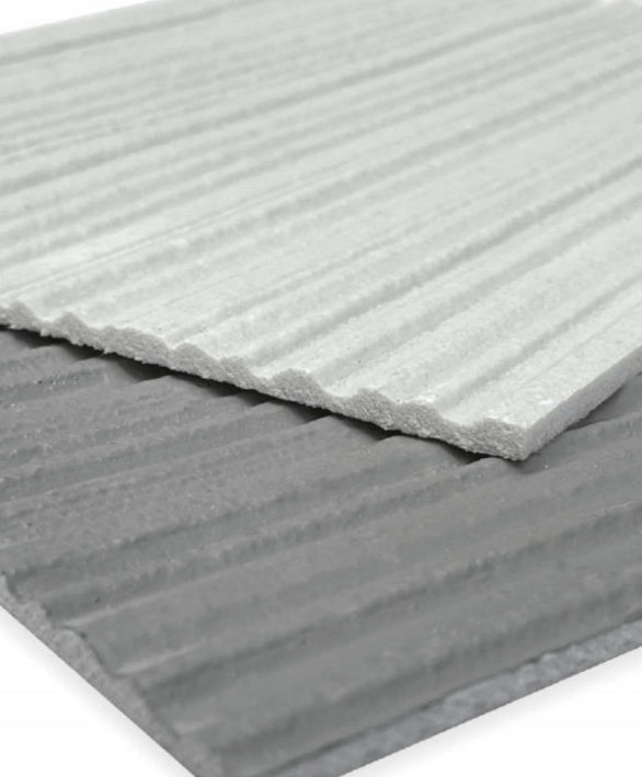 Flexible Sandstone Stone Sheets: Revolutionizing Natural Surface Design - Flexible Stone - Fine Line Stone Board
