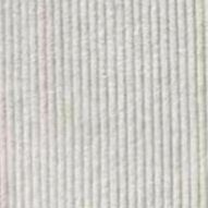 Flexible Stone Veneer: Stylish Interiors - Flexible Stone - Square Line Stone - Square Line Stone