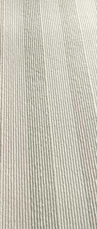 Faux Stone Siding Panel – Realistic Look, Durable Design - Flexible Stone - Oman Linear Stone