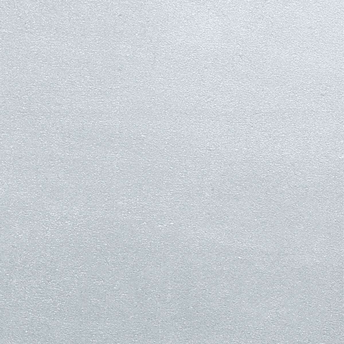 Frosted Window Privacy Film