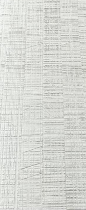 Exterior Walls Flexible Stone Wall Panels - Fancyfix - Flexible Stone - Sawing Wood