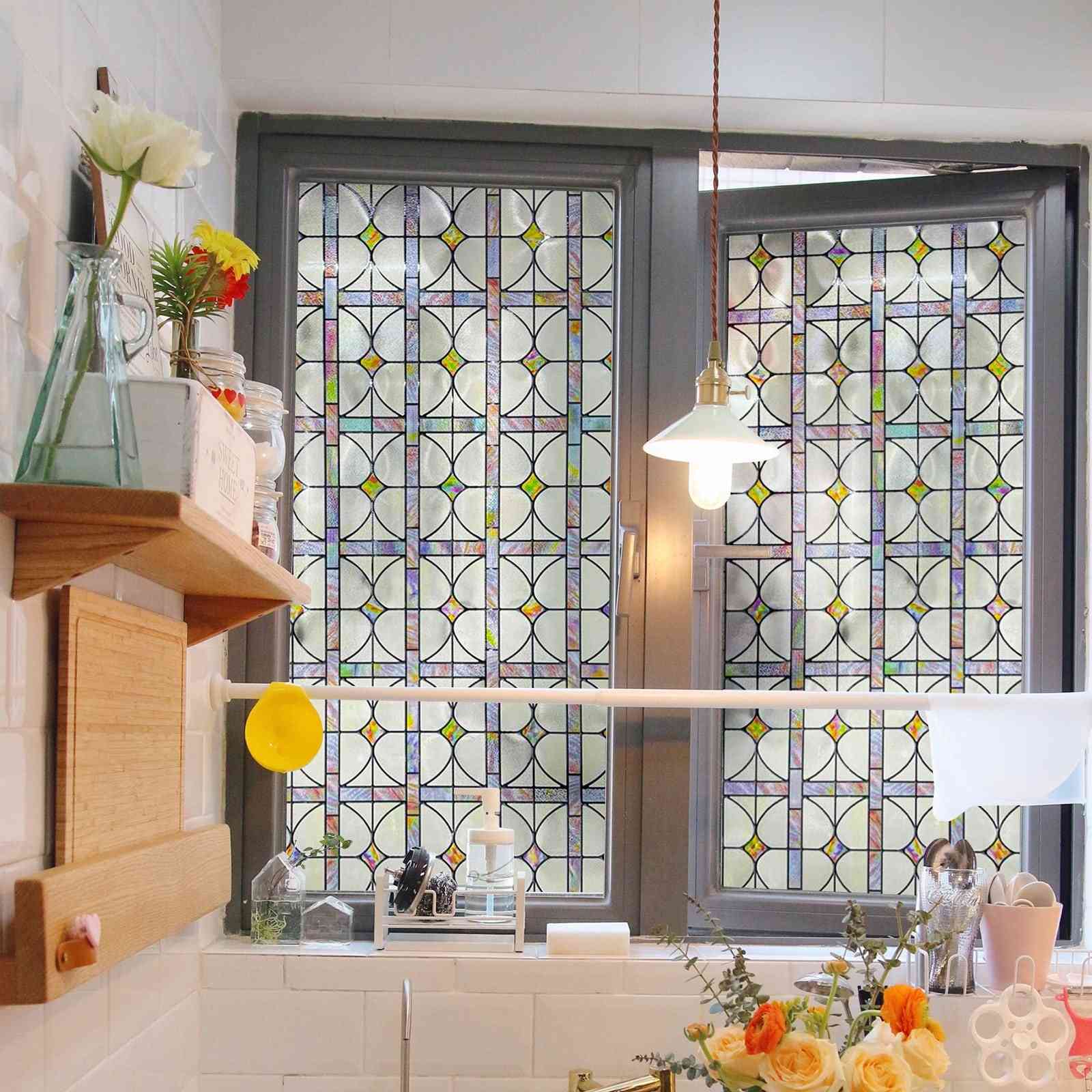 Fancyclings_A_Million_Dreams