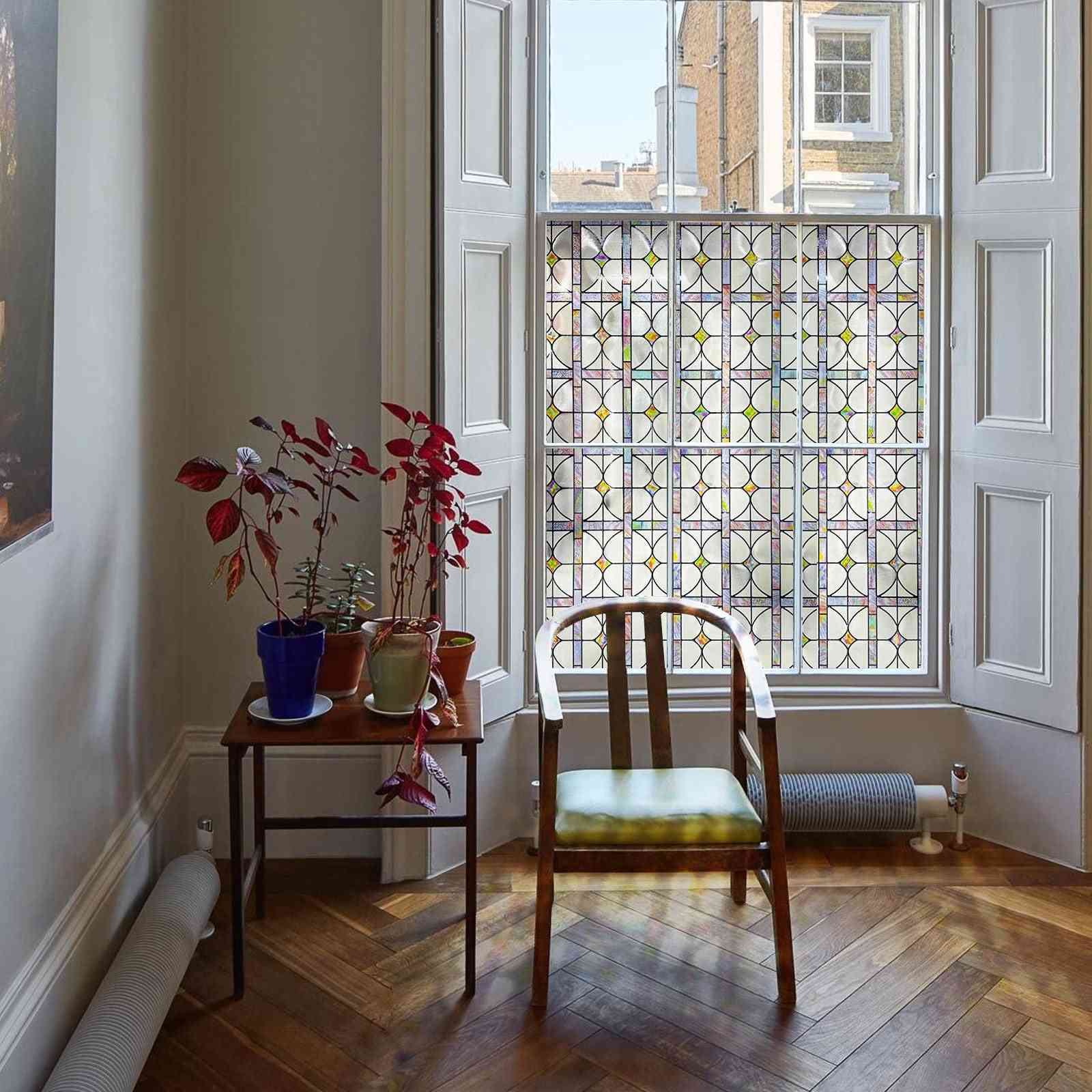 Fancyclings_A_Million_Dreams