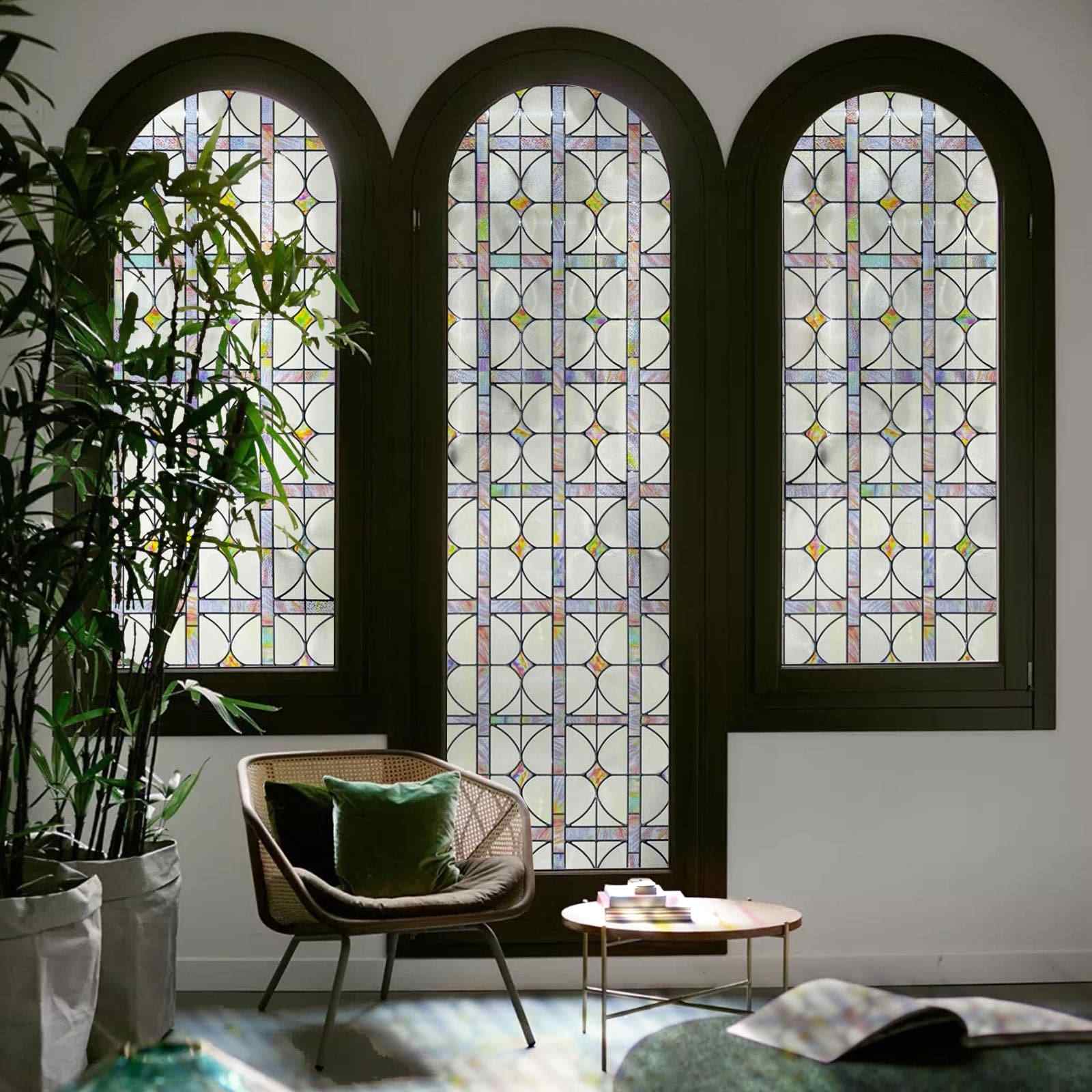 Fancyclings_A_Million_Dreams