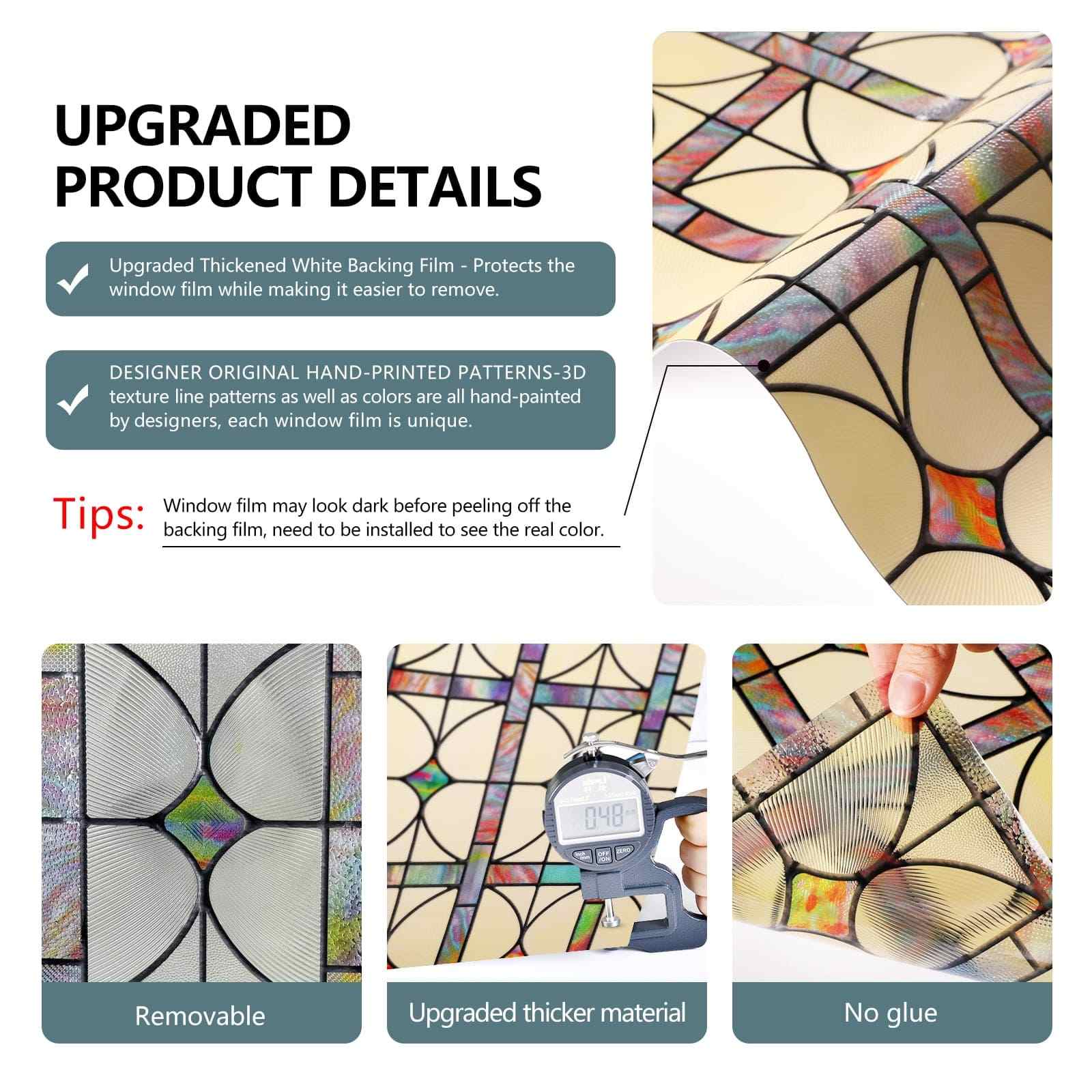 Fancyclings_A_Million_Dreams