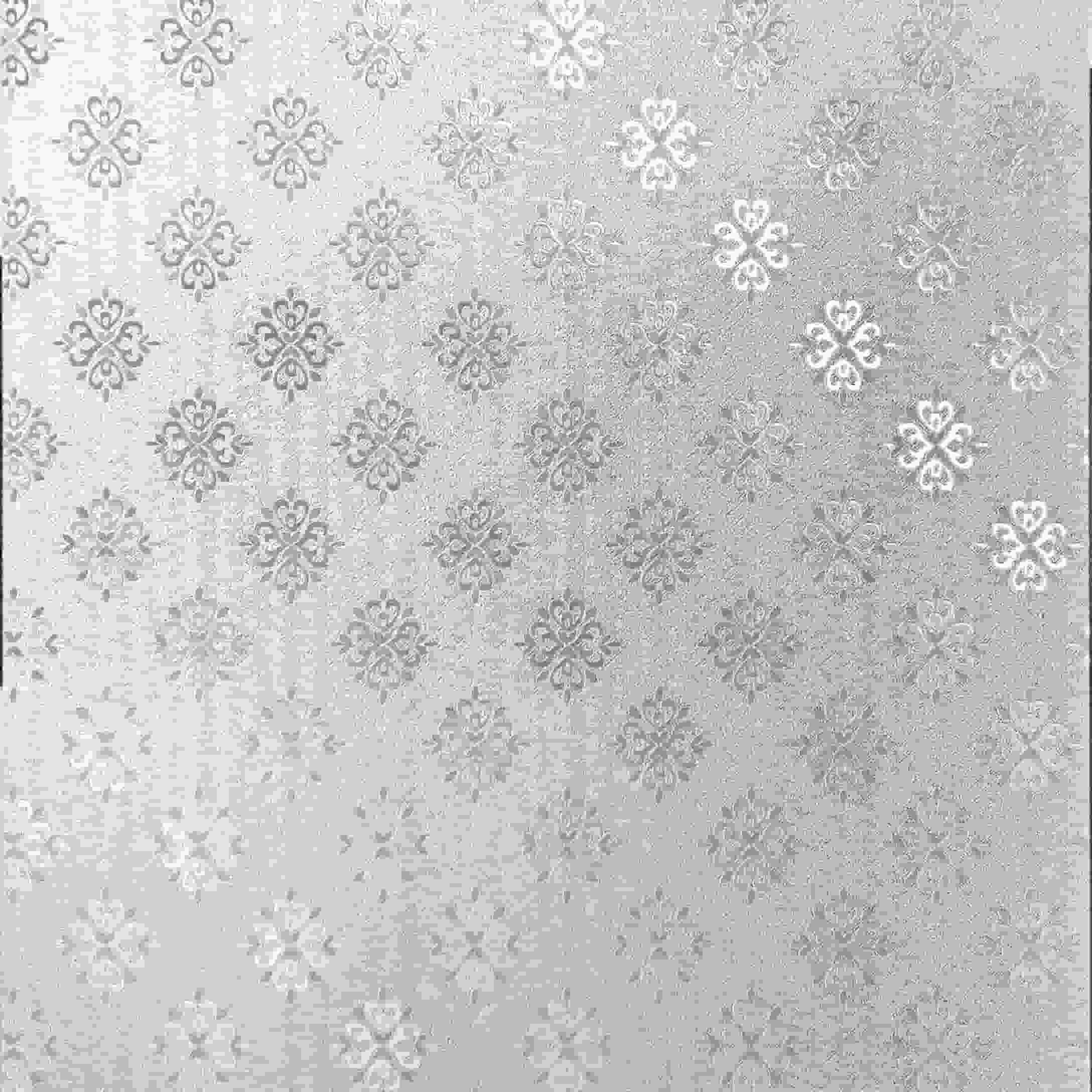 Film décoratif pour vitres Wildflower Dream