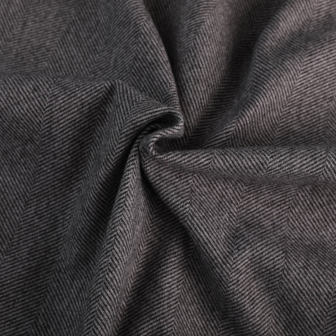 Tozia Electric Heated Blanket | Cordless and Battery-operated, indoor and outdoor use