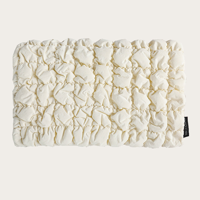 Tozia Electric Hand Warmer | Battery-operated,Cordless multi-functional heating pad