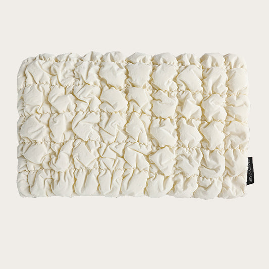 Tozia Electric Hand Warmer | Battery-operated,Cordless multi-functional heating pad