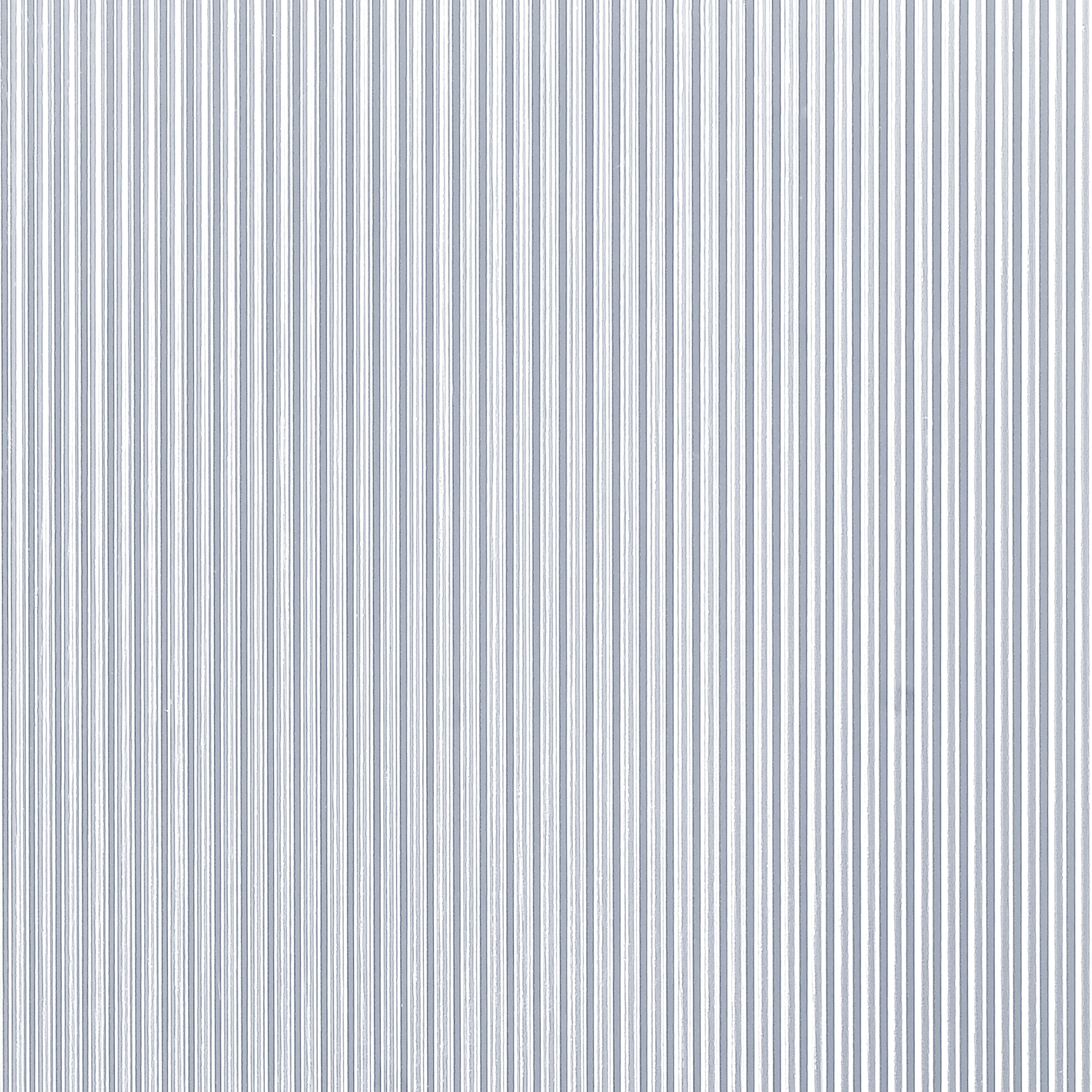 Film pour vitres en verre cannelé