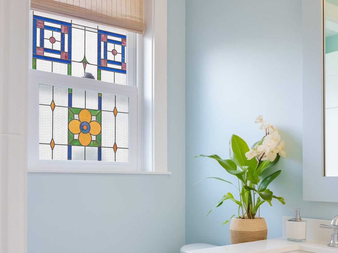 Soundproof Window Film: Does It Really Work & Is It Worth It?