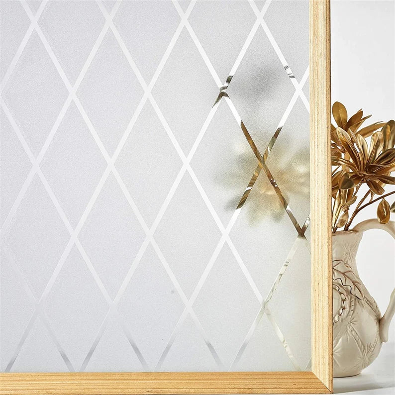 What Makes Decorative Window Films a Game-Changer in Interior Design?