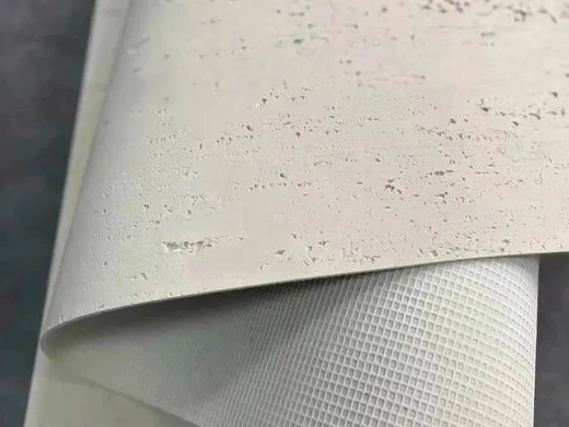 What Makes Flexible Stone the Perfect Choice for Modern Interiors?