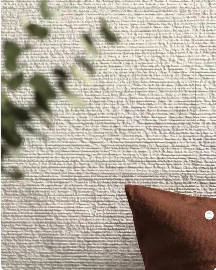 Flexible Stone: The Future of Sustainable and Stylish Interior Solutions