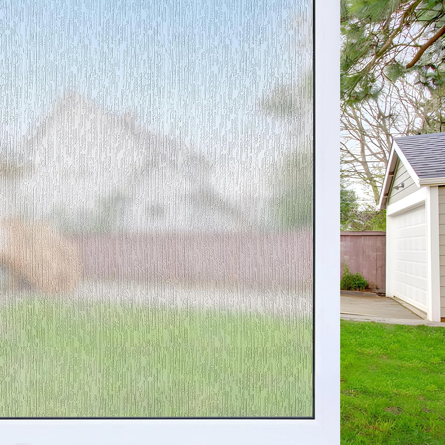 How to Improve Privacy, Light Control, and Security with Window Films?