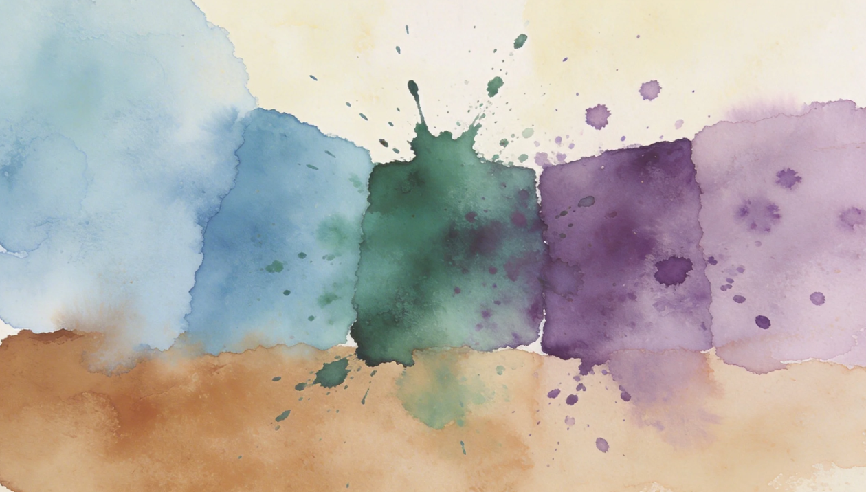 From Drab to Fab: Using 2026 Trending Colors in Your Privacy Films