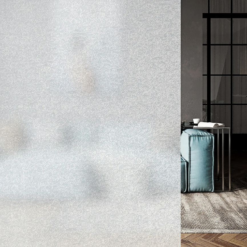 How to Instantly Transform Your Home’s Aesthetic with Window Films