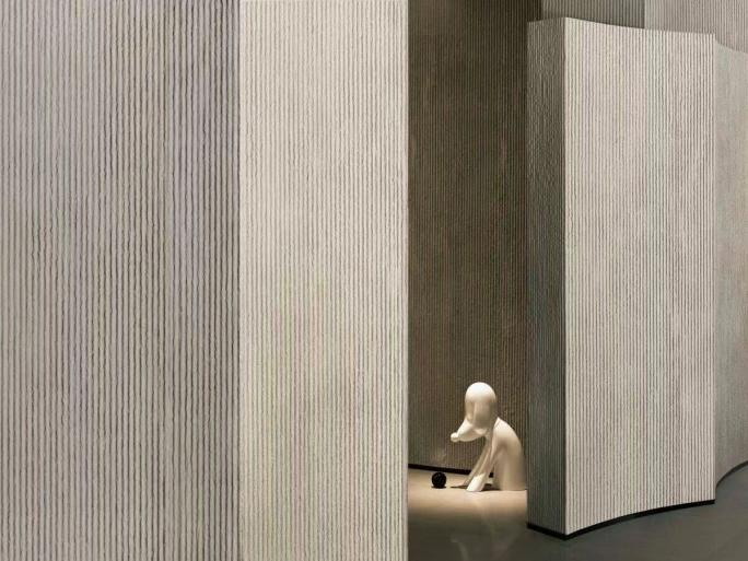 How Flexible Stone Can Instantly Elevate Your Home Style!