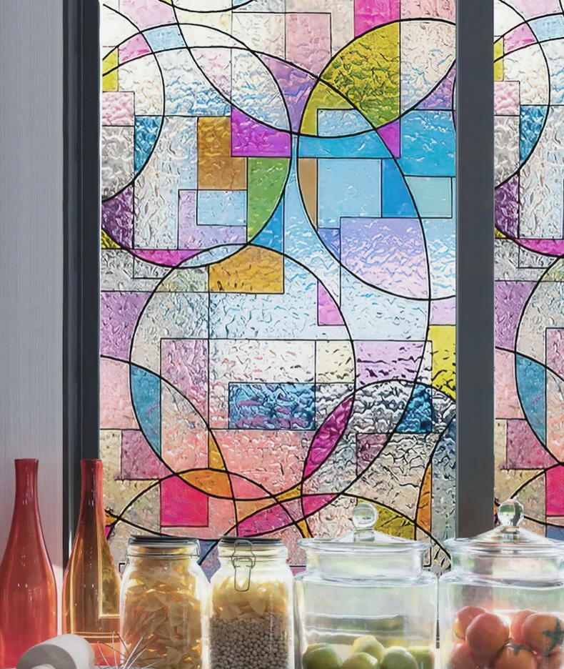 What Makes Window Films the Ultimate Year-Round Home Upgrade?