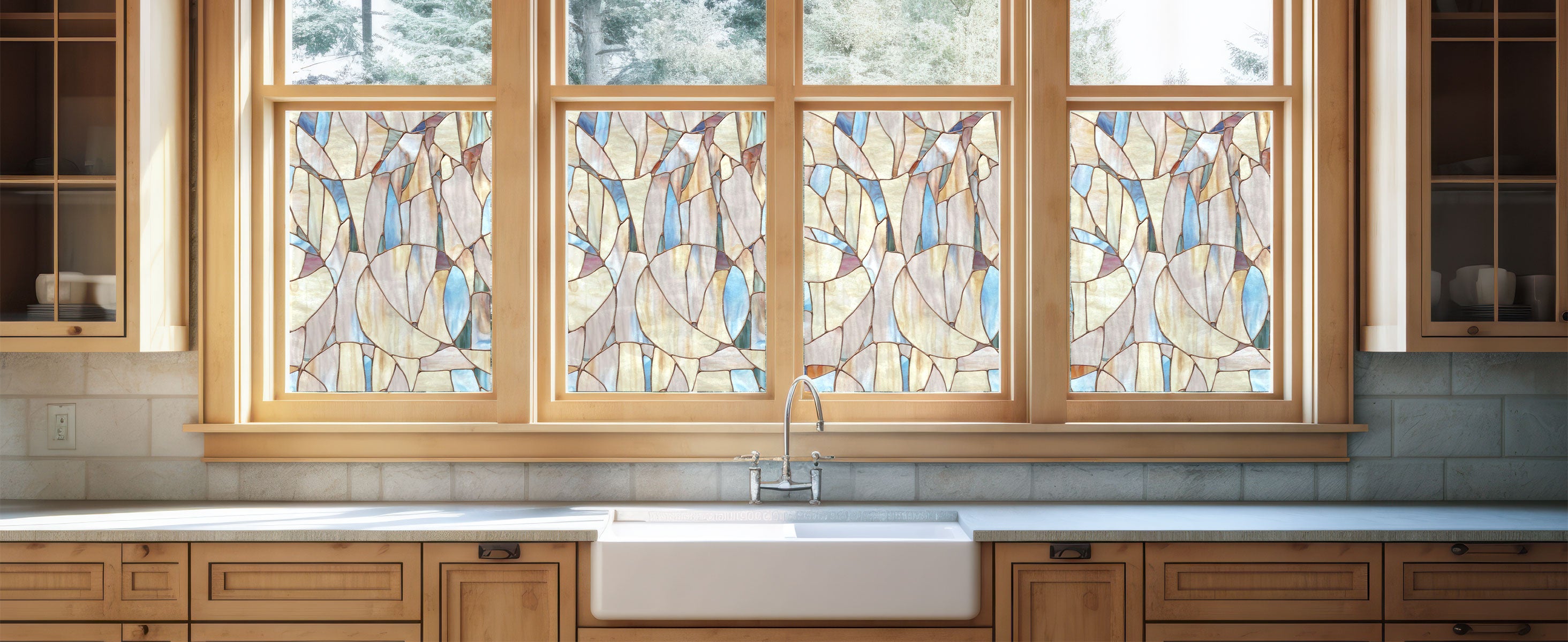 How to Cut Your Energy Consumption with the Power of Window Films!