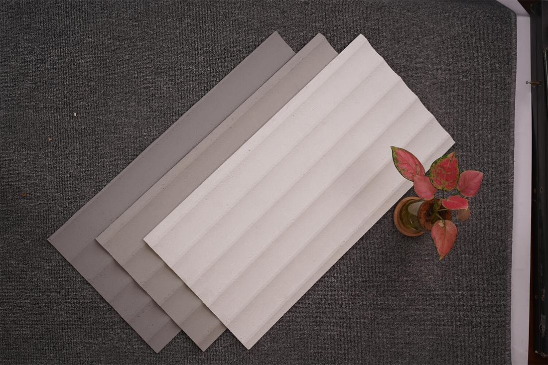 Flexible Stone Panels: Transform Any Space with Simple Steps!