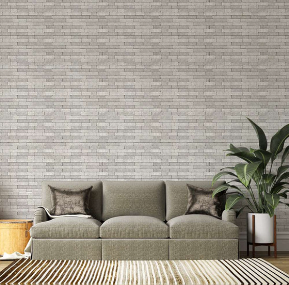 What’s the Secret to a Dreamy Bedroom? Explore the Best Wallpaper！