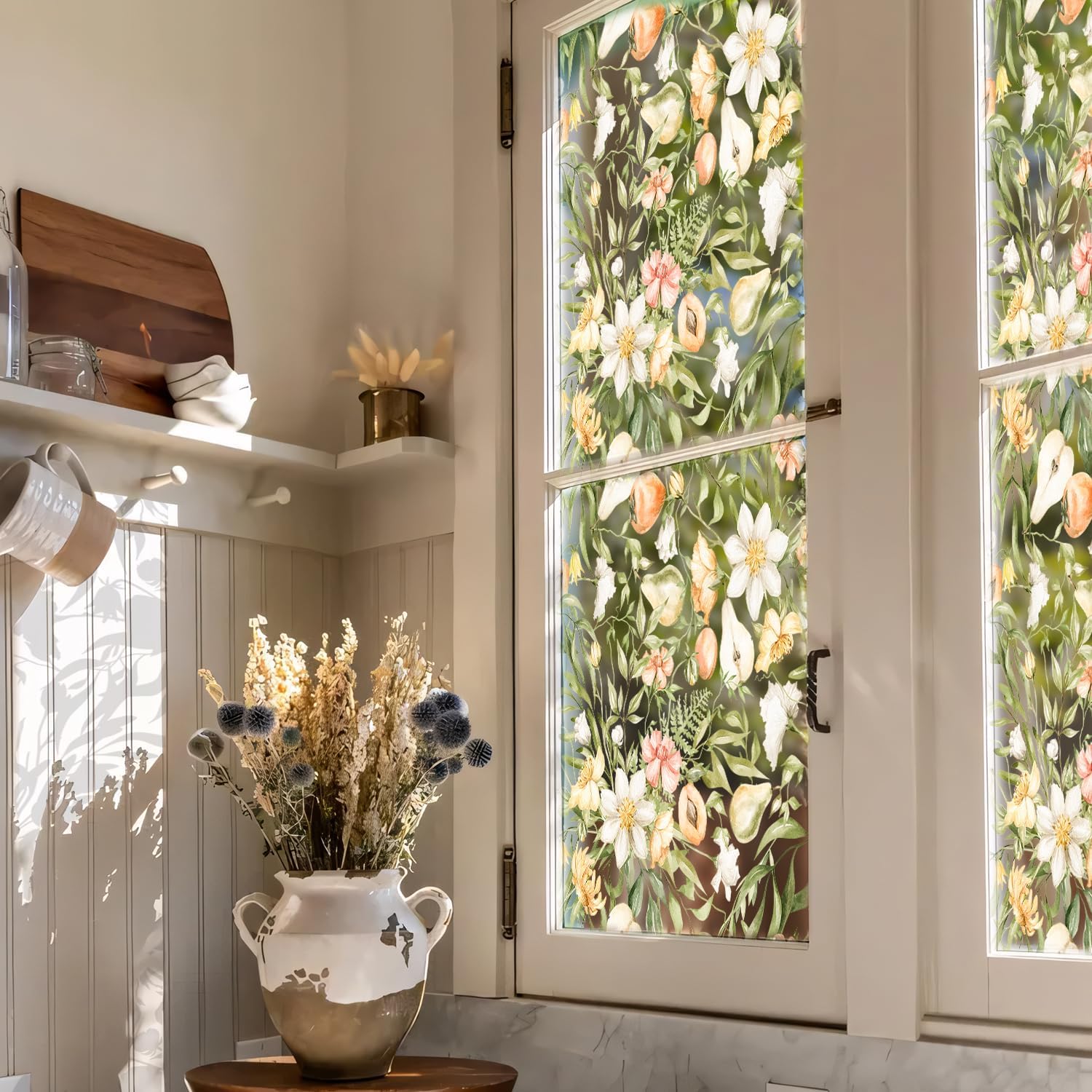 5 Powerful Tips for Selecting a Window Film that Transforms Your Space