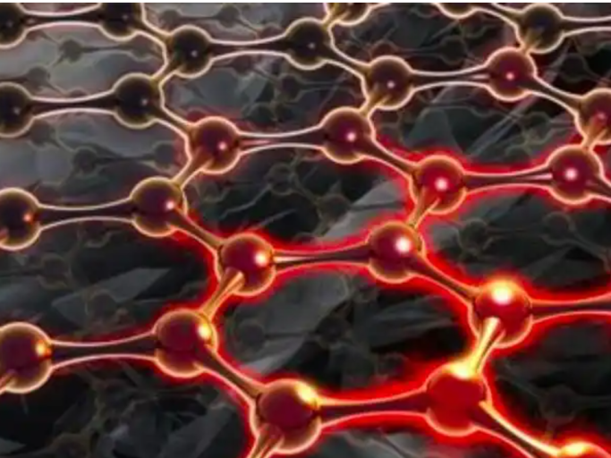 Graphene vs. Traditional Heating Pads: What Makes It Smarter and Safer