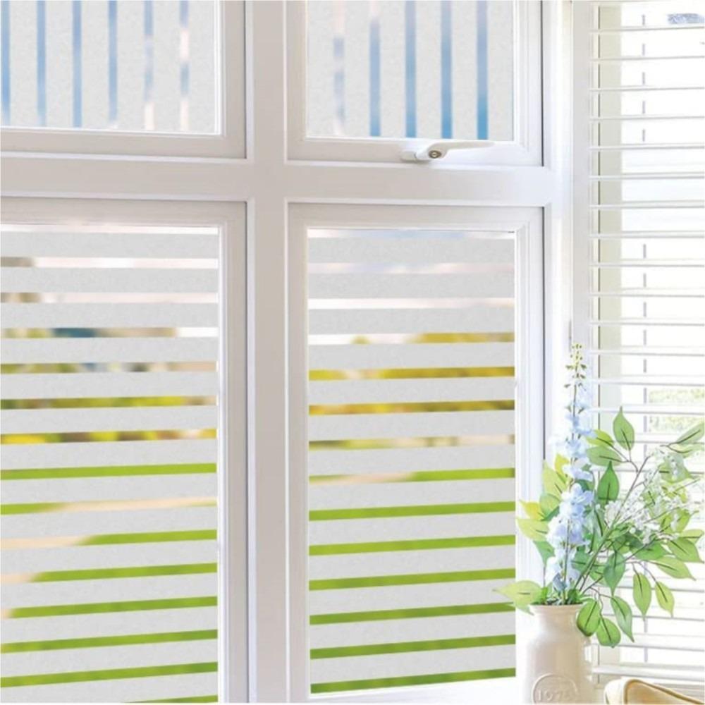 How Can You Balance Style and Savings with the Right Window Film?