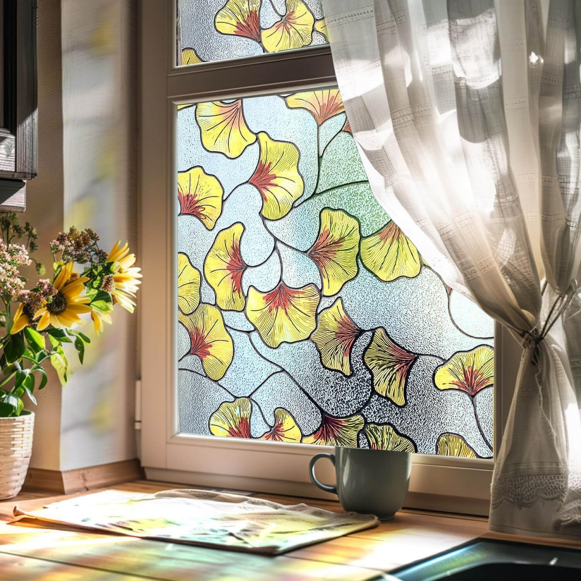 What New Window Film Styles Will Make Your Space Irresistible in 2024?