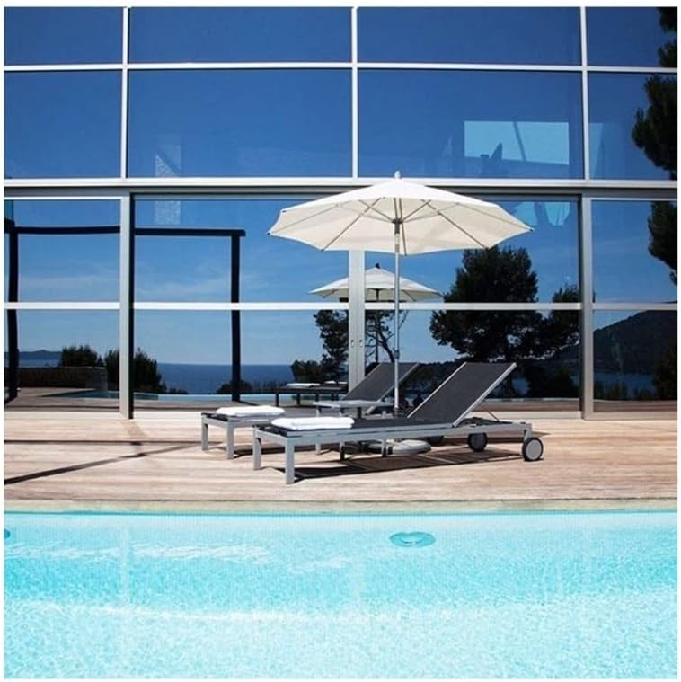 What Makes a Window Film Ideal for Your Home? Find Out Now!