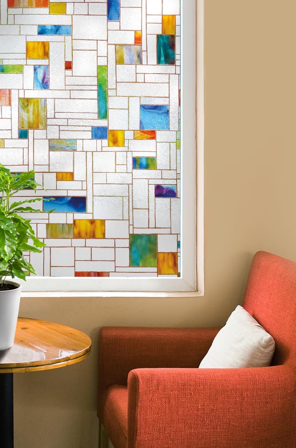 How Solar Window Film Slashes Energy Bills and Transforms Your Space