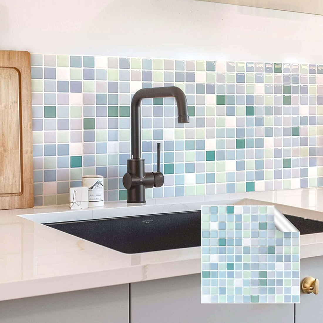 Elevate Your Home Décor with Marble Wallpaper: A Trendy and Affordable Solution