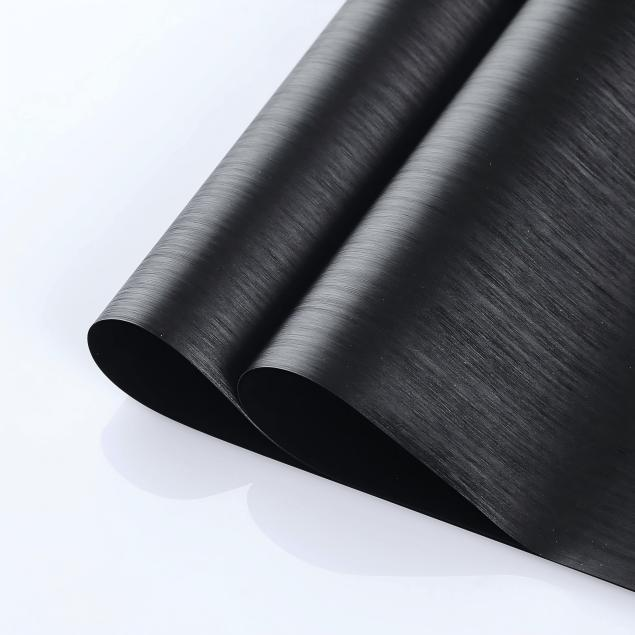 How Solar Window Films Can Turn Your Home into an Energy-Saving Machine!