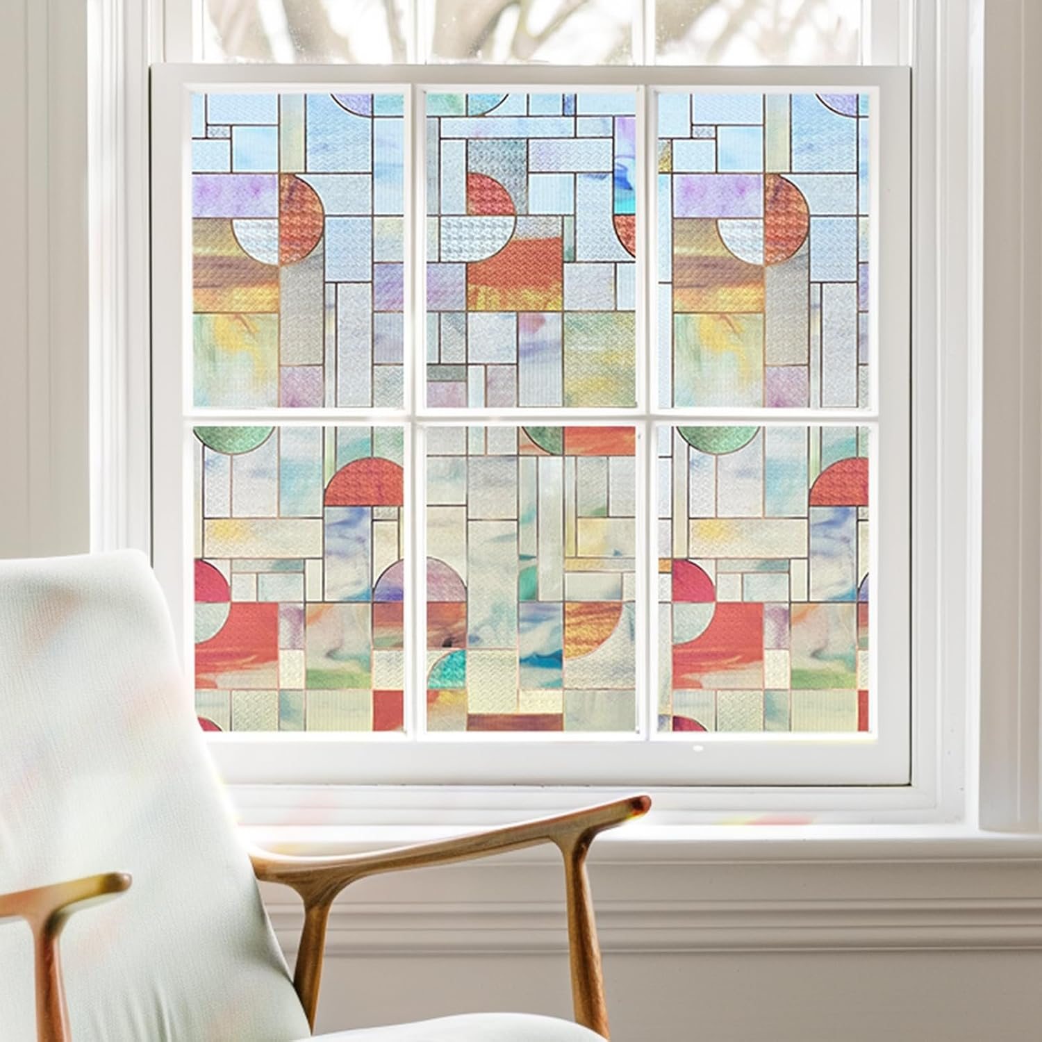 What Makes Window Film the Green Revolution in Home Energy Saving?