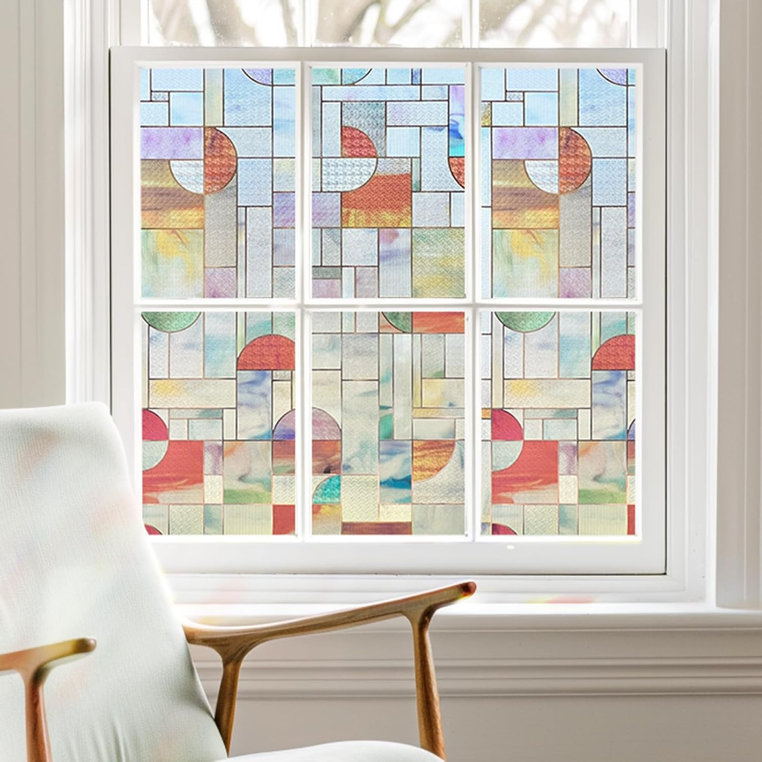 What Makes Window Film the Green Revolution in Home Energy Saving?