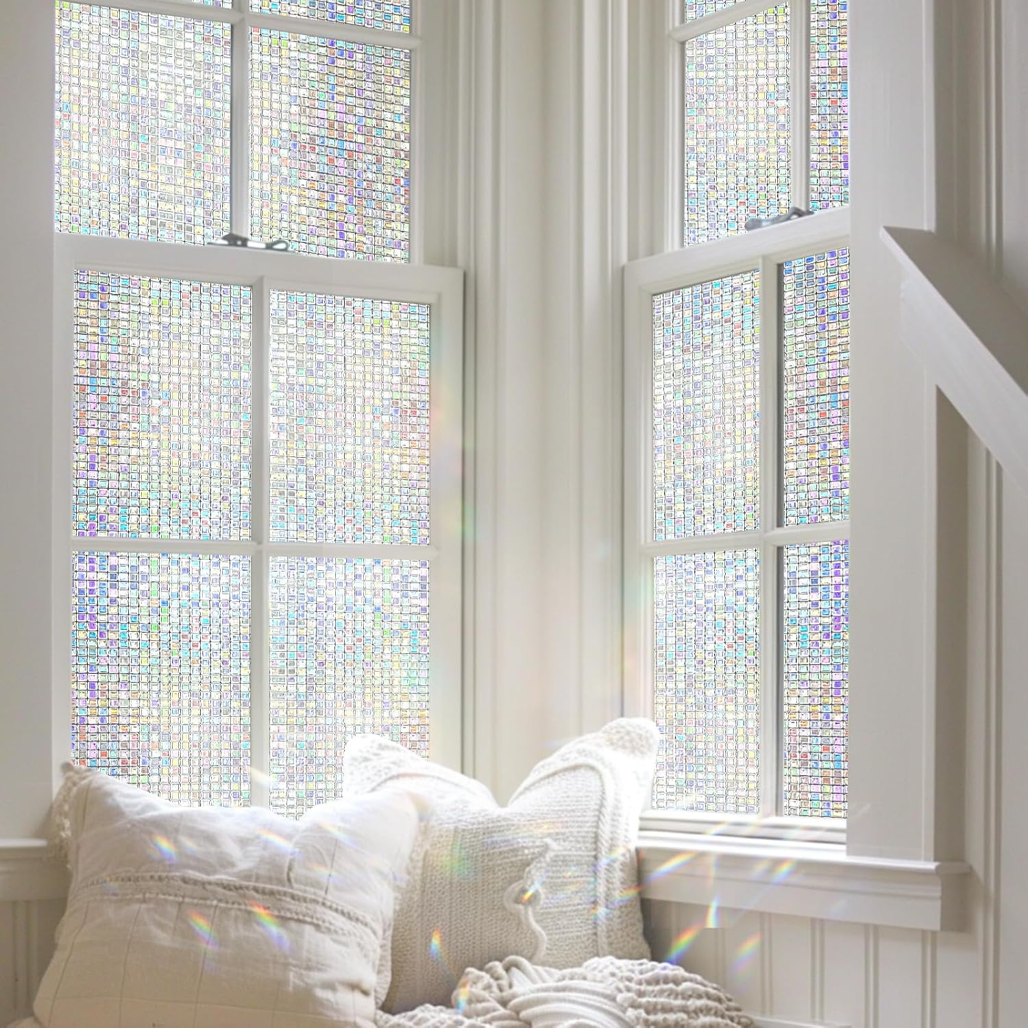 What’s the Secret to Slashing Energy Bills?