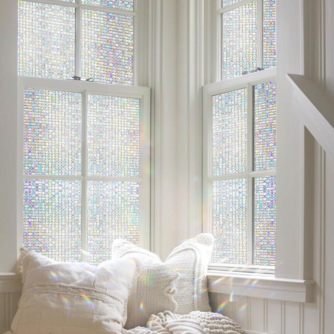 What’s the Secret to Slashing Energy Bills?