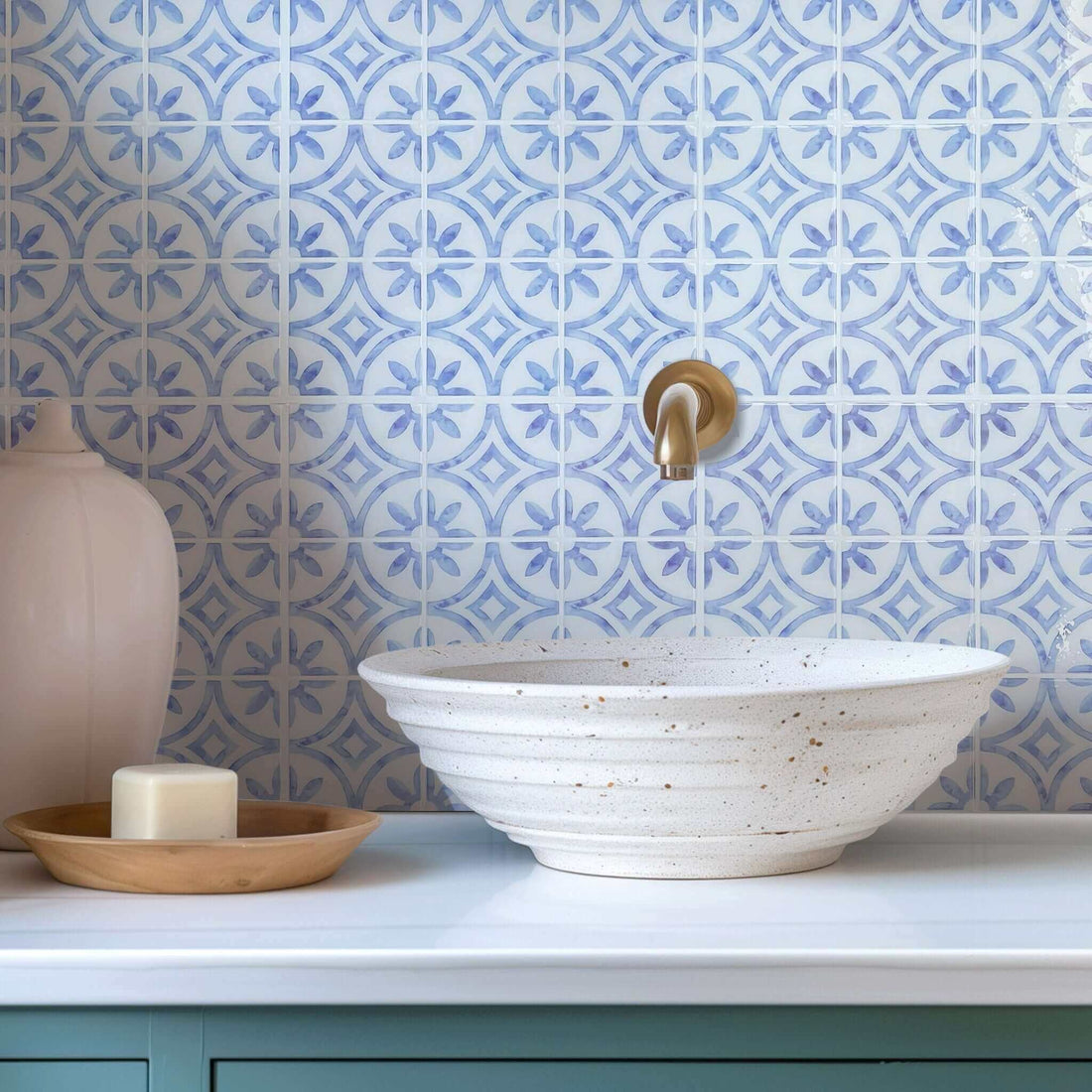 Marble Wallpaper for Walls: 2025’s Top Trend in Luxury Home Decor