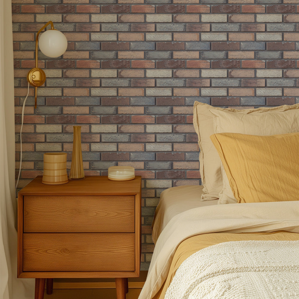 Stylish & Functional Wall Decor Ideas for Every Room