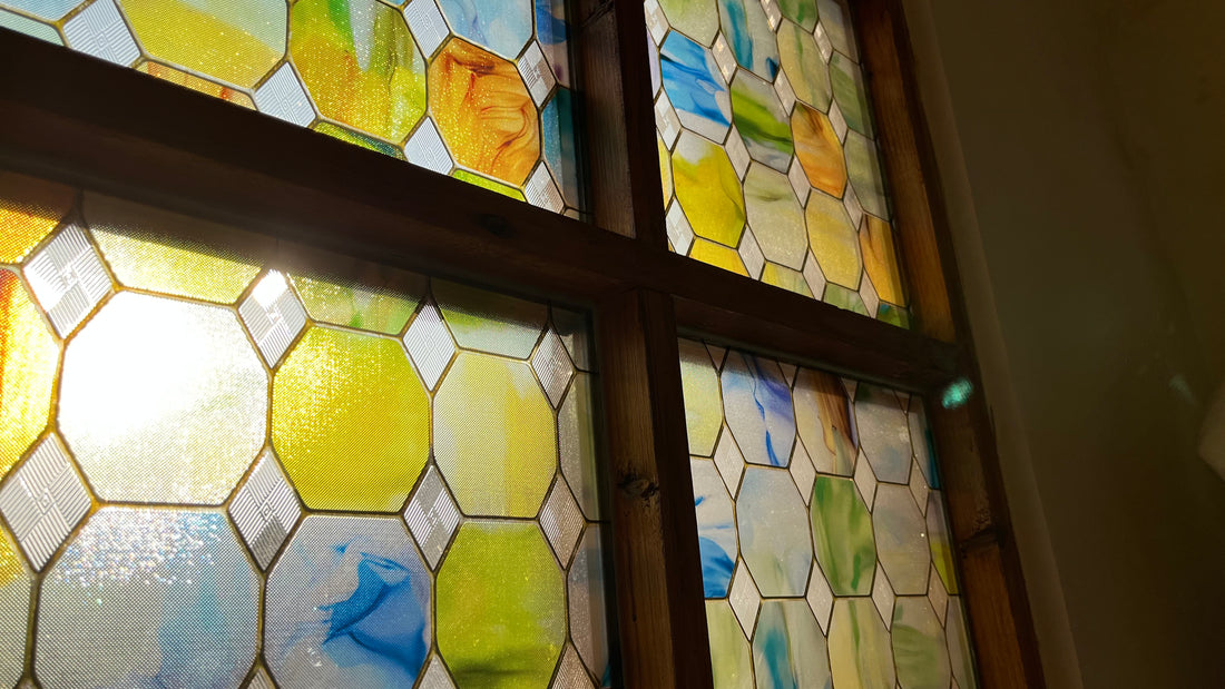 What Are the Best Affordable Glass Upgrades for Modern Home Decor?