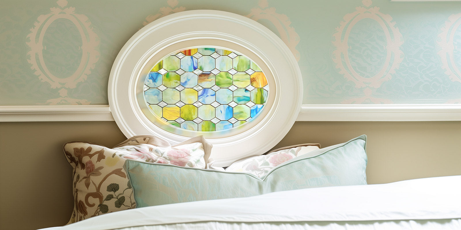 How to find better window film for my home?