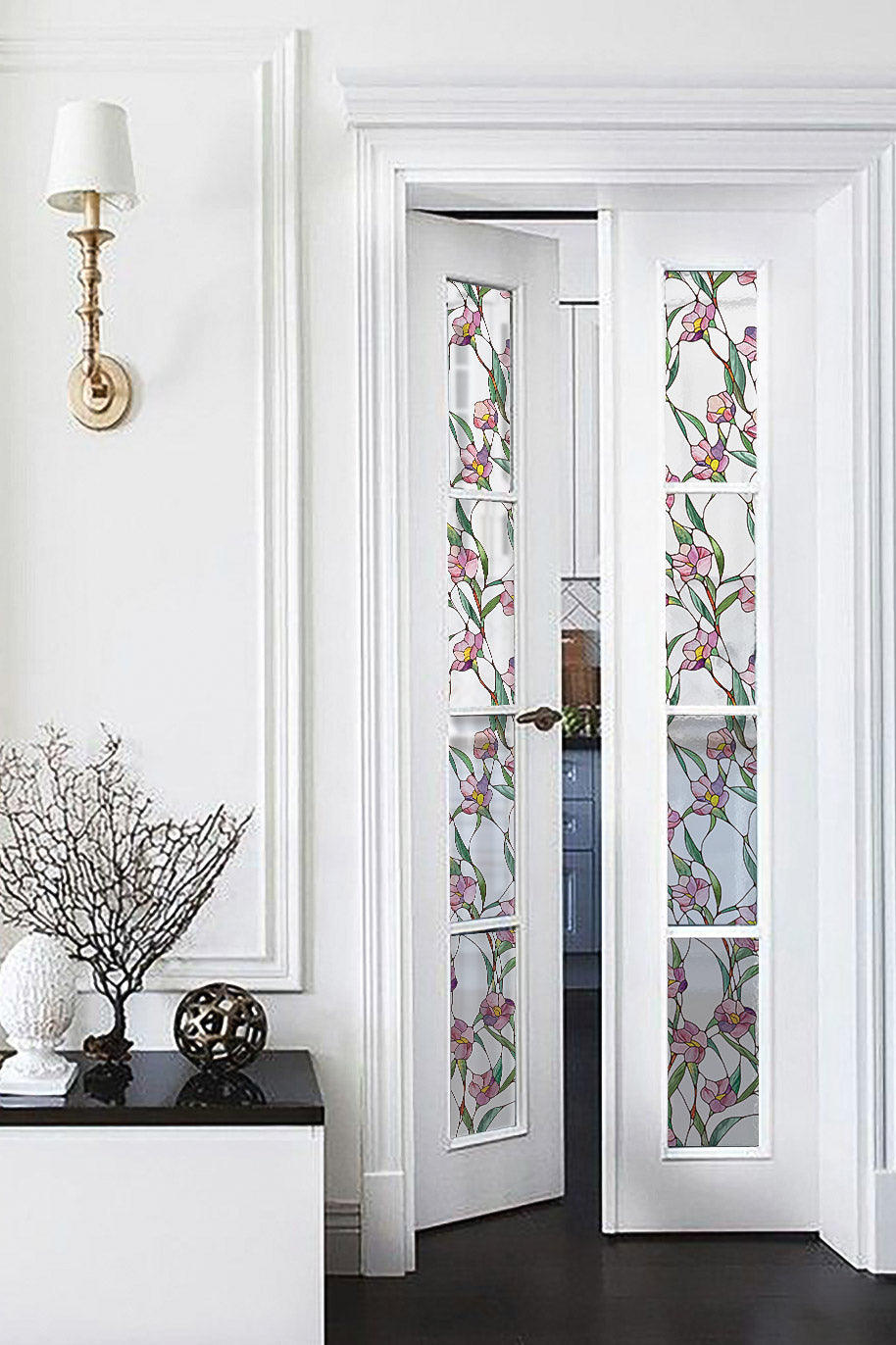 What Are the Hidden Benefits of Using Window Films for Light Control?