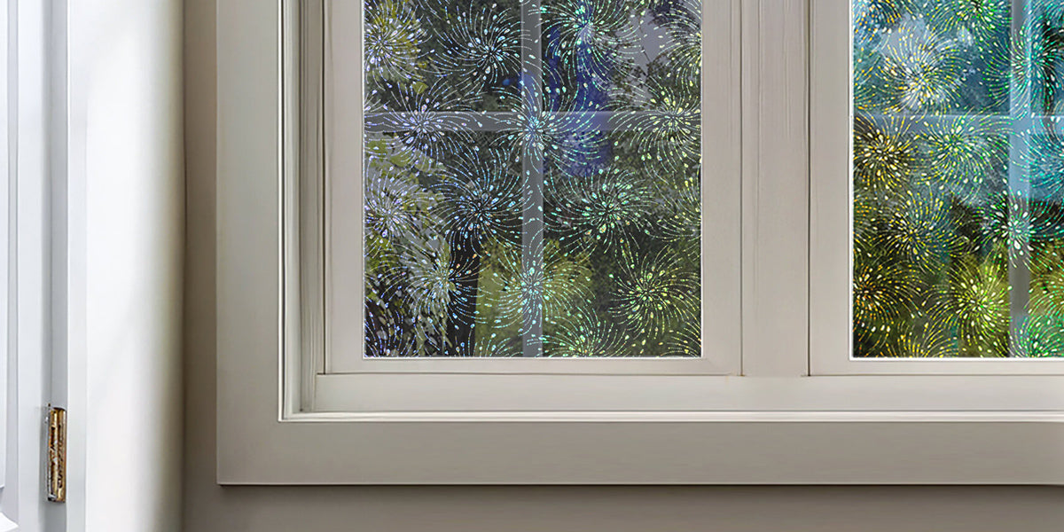 Save Money on Your Energy Bills with Solar Control Window Film: Everything You Need to Know